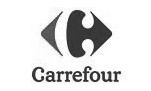 carrefour