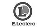 leclerc