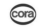 cora