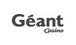 geant