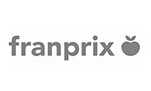 franprix